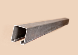 Pvc Strip Curtain Uk Sales Tel 01536 525 136 For A Pvc Curtain
